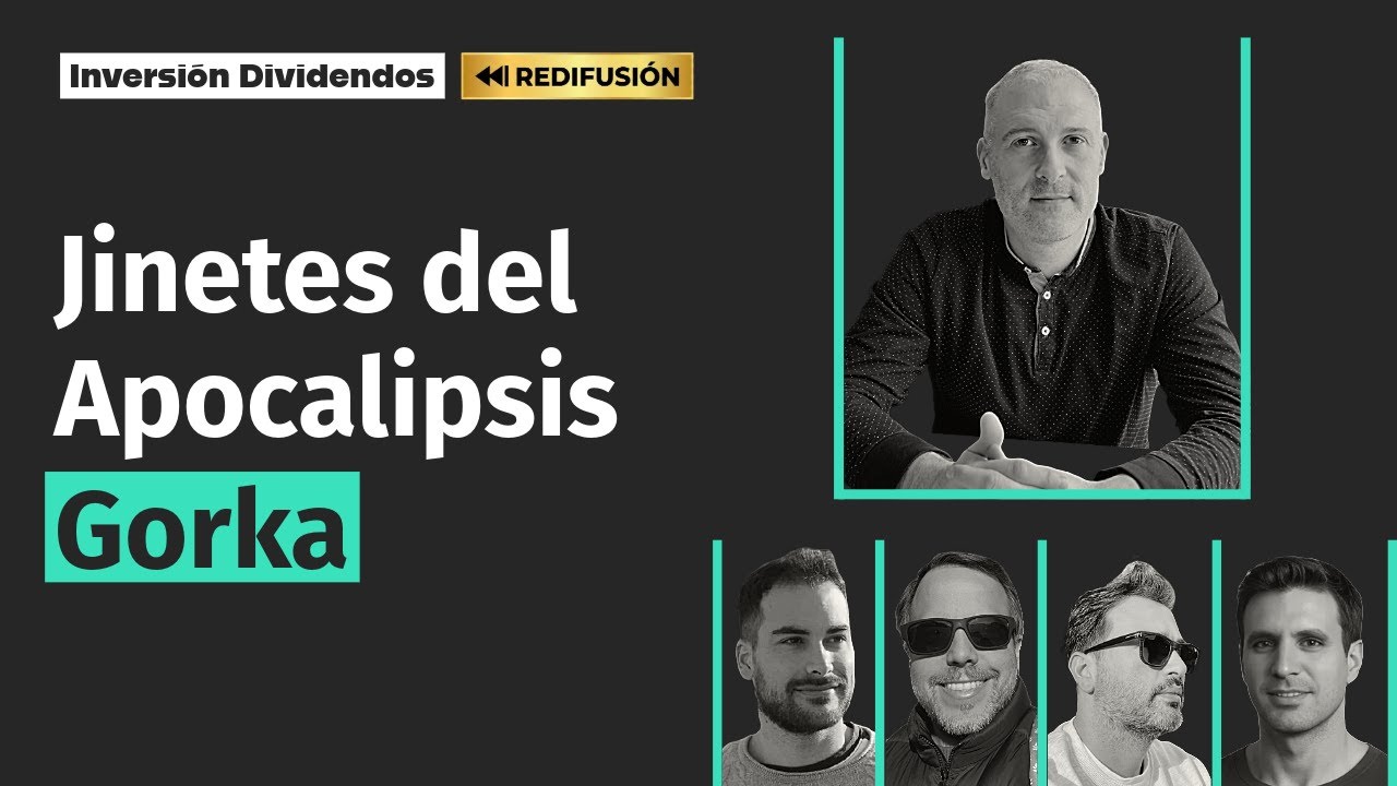 Estrategia de Inversión por Dividendos con Sentido Común 📈