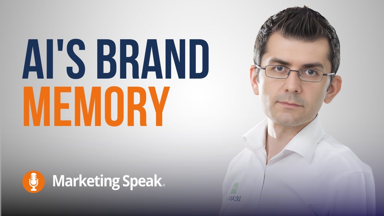 What AI Really Thinks of Your Brand with Dan Petrovic