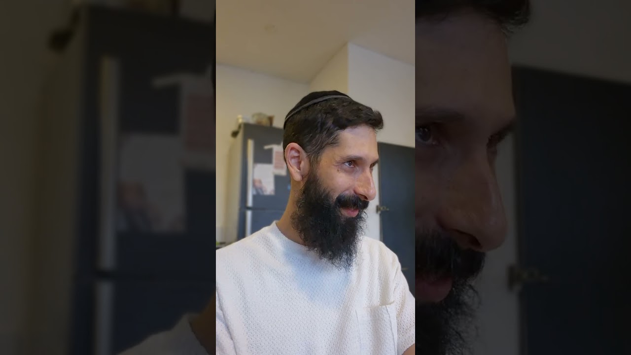 ״ממתי קוראים לך יהודה אלעד?״ - על שמות וייעוד