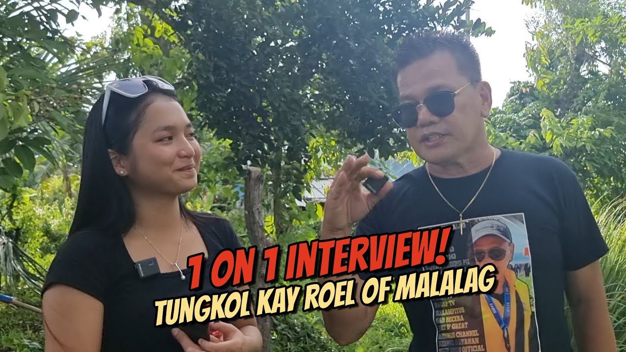 REYCHELLE IKWENENTO LAHAT NG KANYANG MGA NAGING KARANASAN!