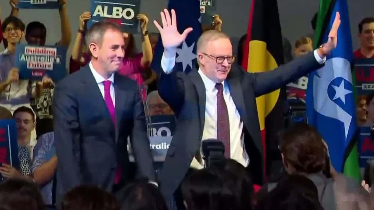 Labor must show budget ‘restraint’ to curb further interest rate rises