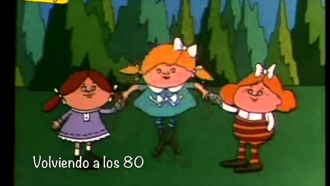 Cabecera de El Kiosko, Dabadabada y Sube al Desvan