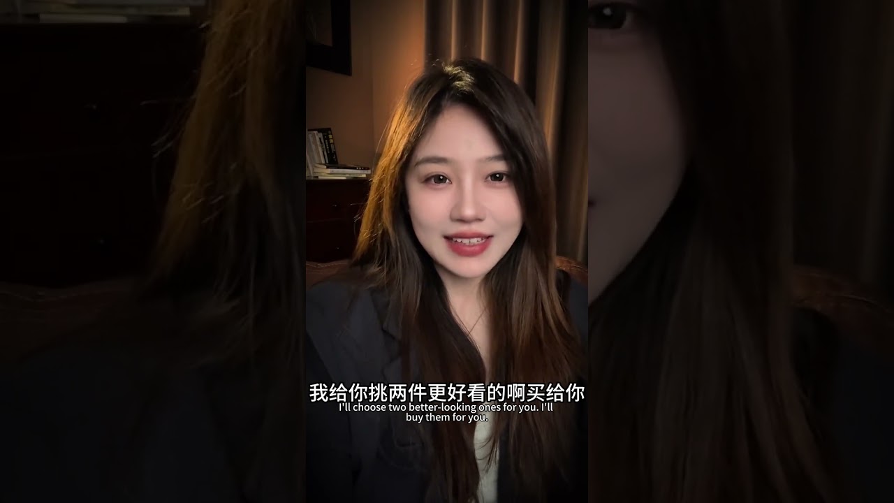 男人具备这两个特点女人一辈子都不想放手