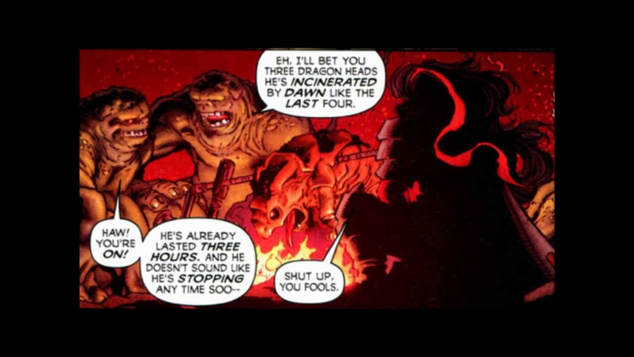 Hulk 633