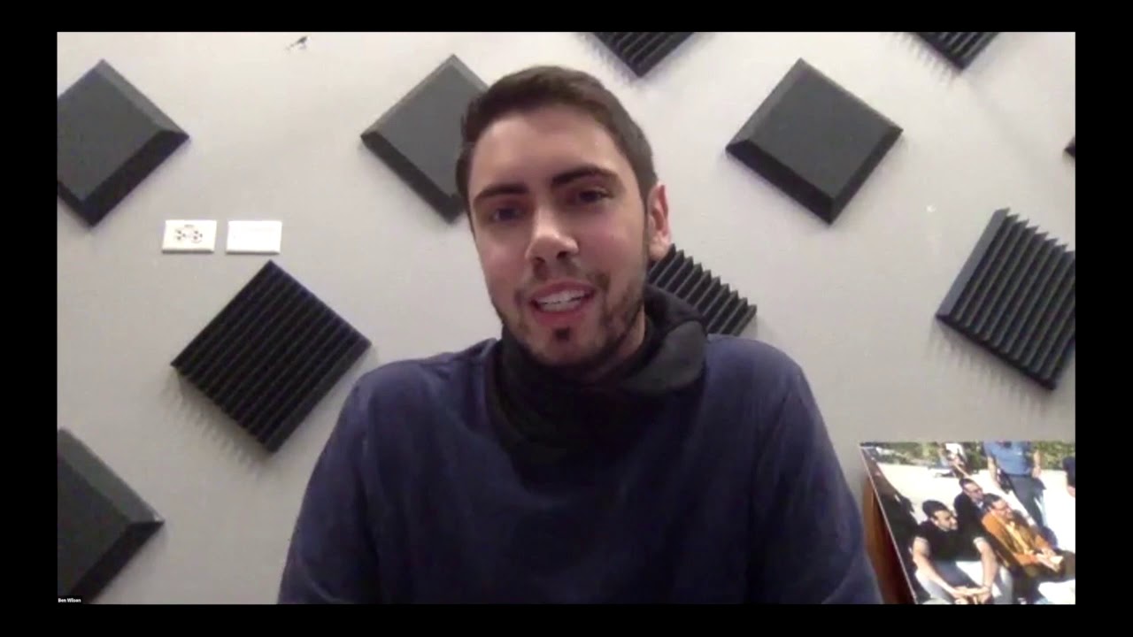 Prednisone: A Patient's Perspective