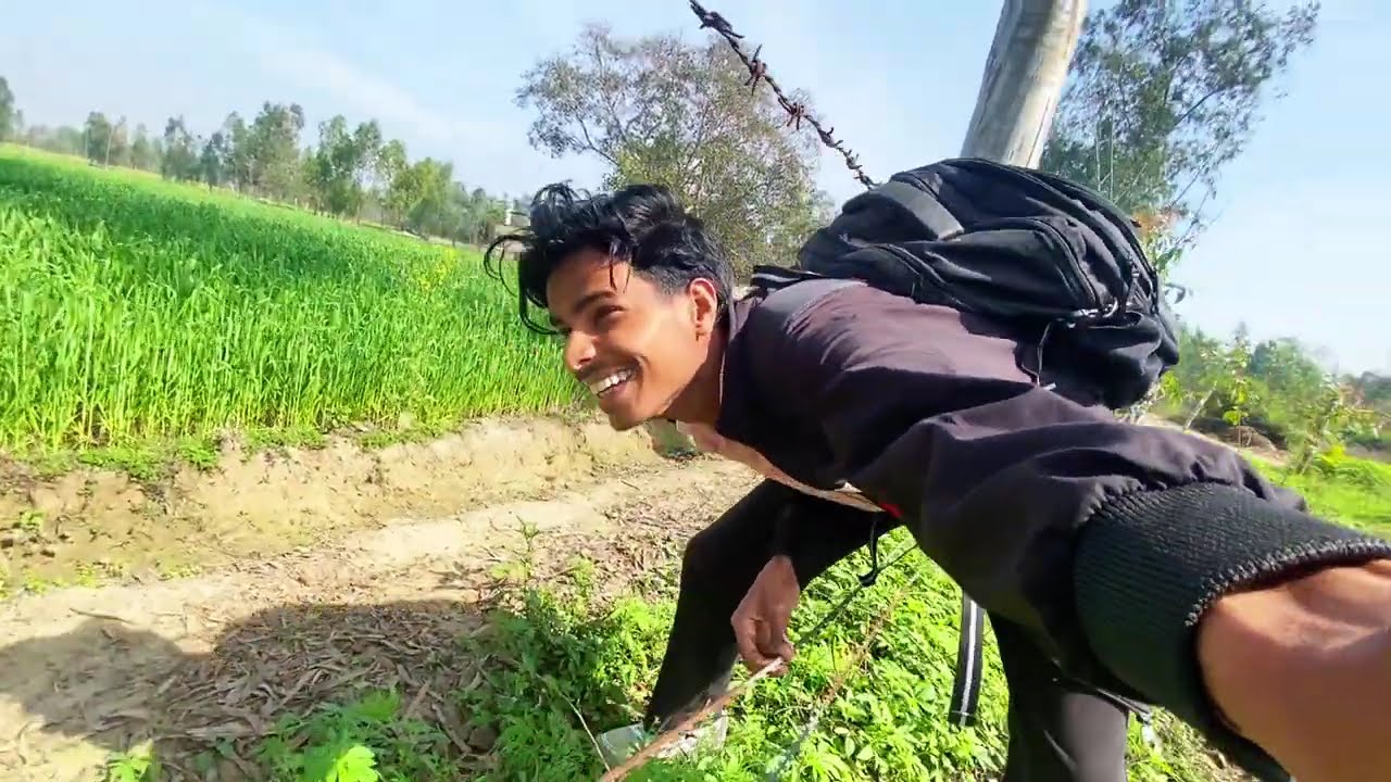 MY FAST LONG VLOG 🤗 SUNDAY  MOJ 🥳 