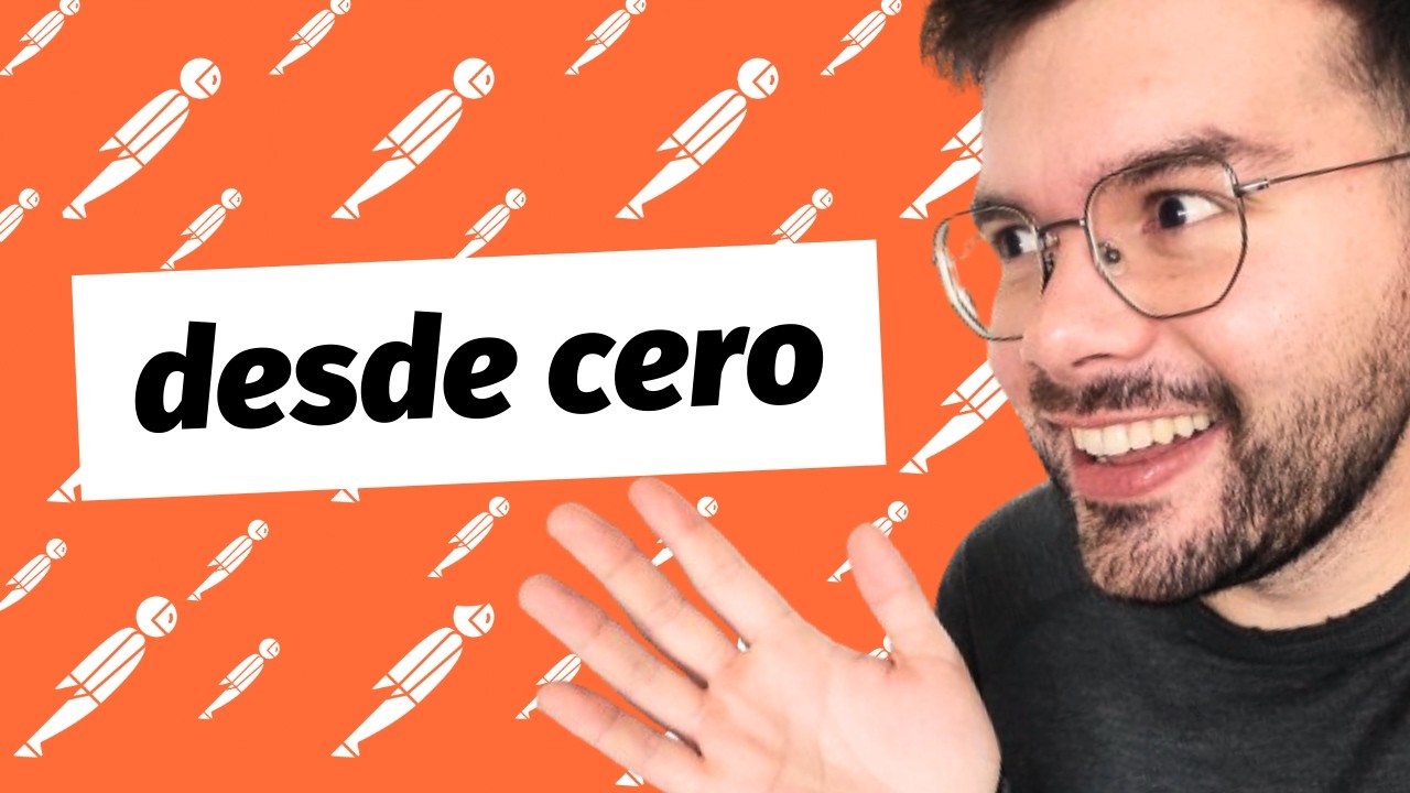Cómo usar Postman para Testear APIs (Práctico) | #3