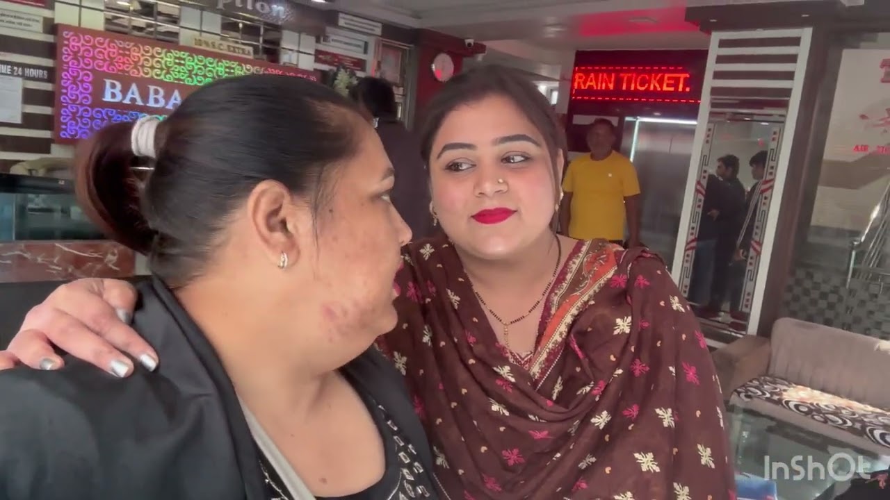 Jaipur jaake ladai ho gayi ab hum raat ke 1 baje kha jayenge 😡❣️🧿 Rajasthan trip part-3