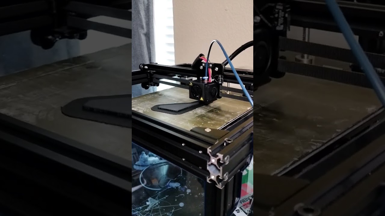 Ender 6 
