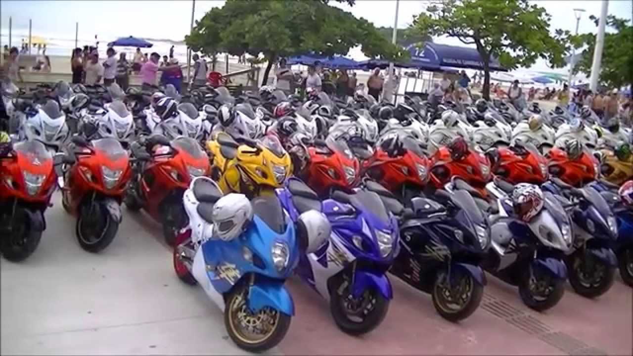 Sexto Aniversário Nacional da Confraria da Hayabusa -2015
