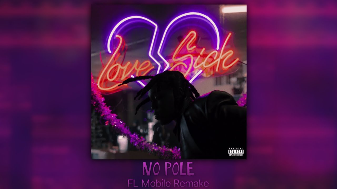 (100% ACCURATE) Don Toliver - No Pole [FL Mobile Remake] – BEST ON YOUTUBE