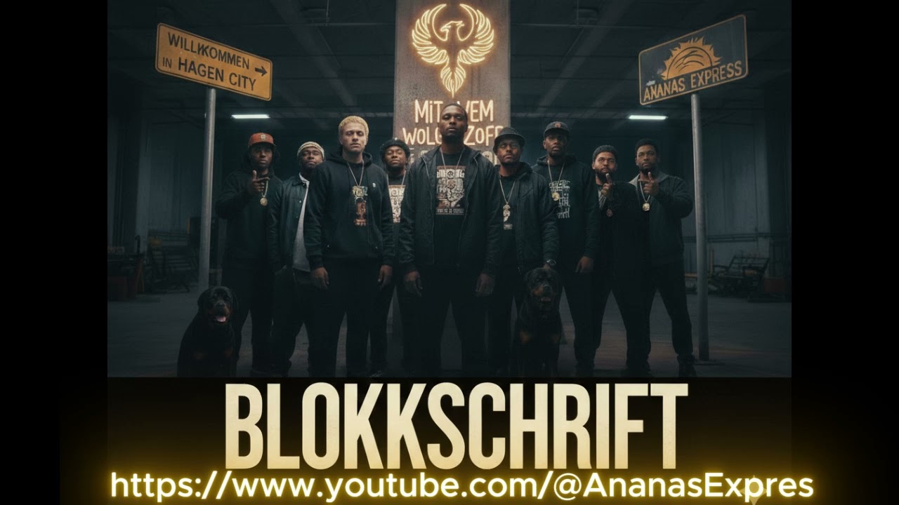 Nur das Leid bleibt G-Funk Rnb Soul