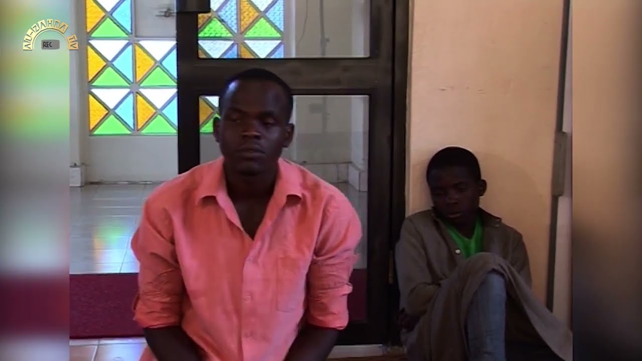 Shia ni Nani? Hebu Tuchunguze Pamoja | E2