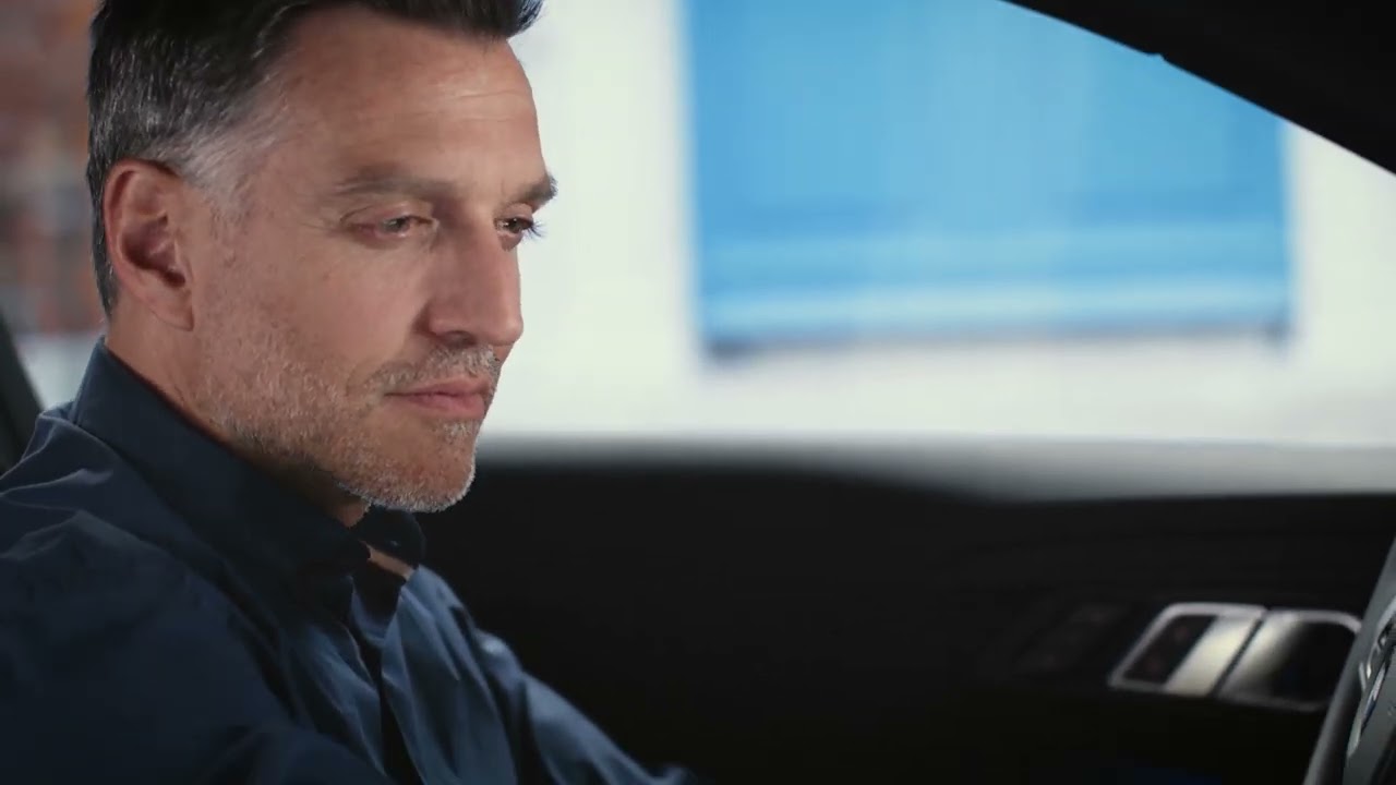 Installation des USB Kartenupdates von BMW USB Map // BMW How-To