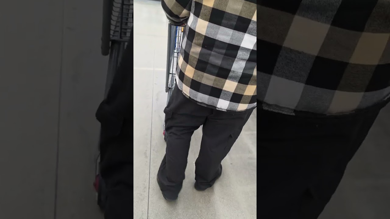 Inside Walmart, Amherst New Hampshire,USA 
