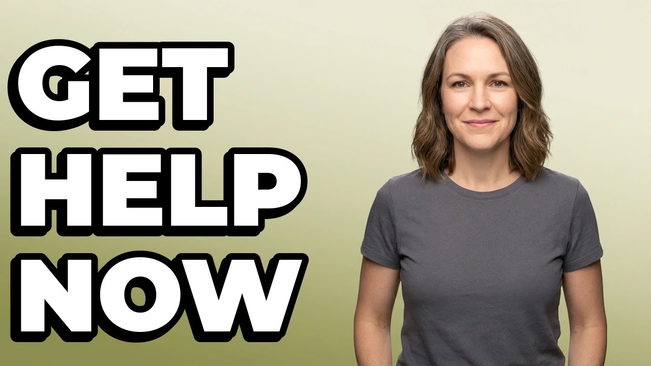 When To See Doctor For Post-Cancer Fatigue Depression?