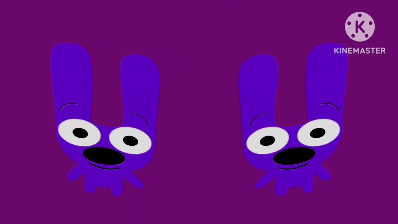 Hyper best animations logos in low voice