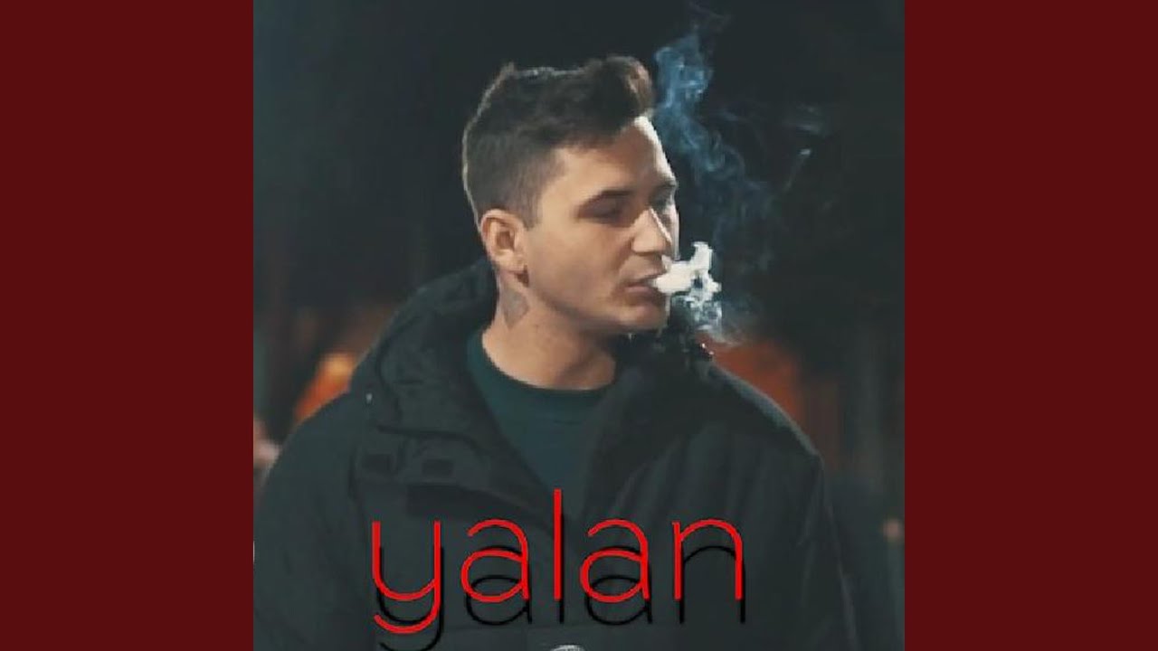 Yalan