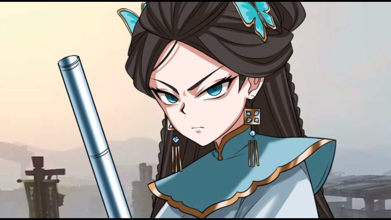 【第五人格2596】古董商：排到你，这辈子算是有了 #第五人格 #游戏 #identityⅴ