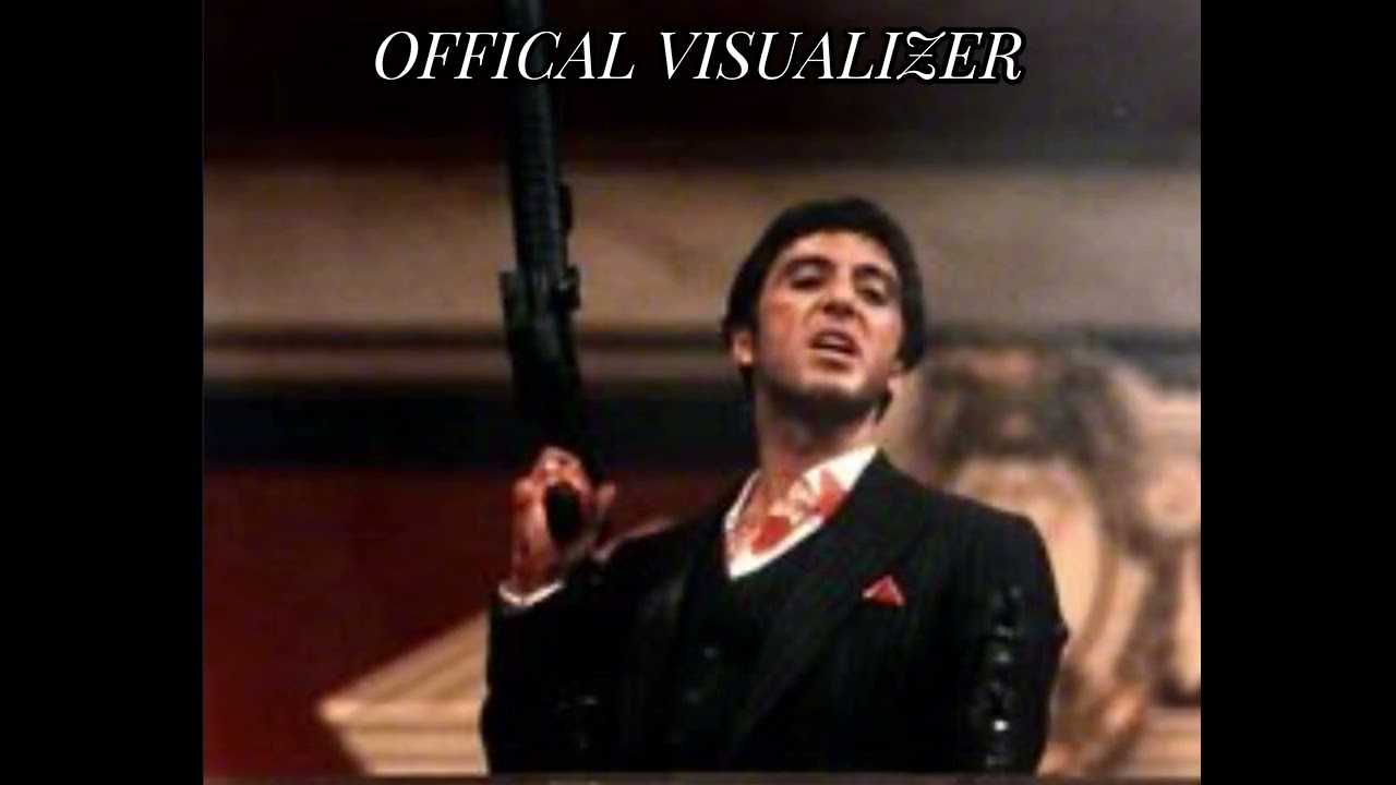 Mr. Handle Business - Chief Warren (feat. $k1ll)