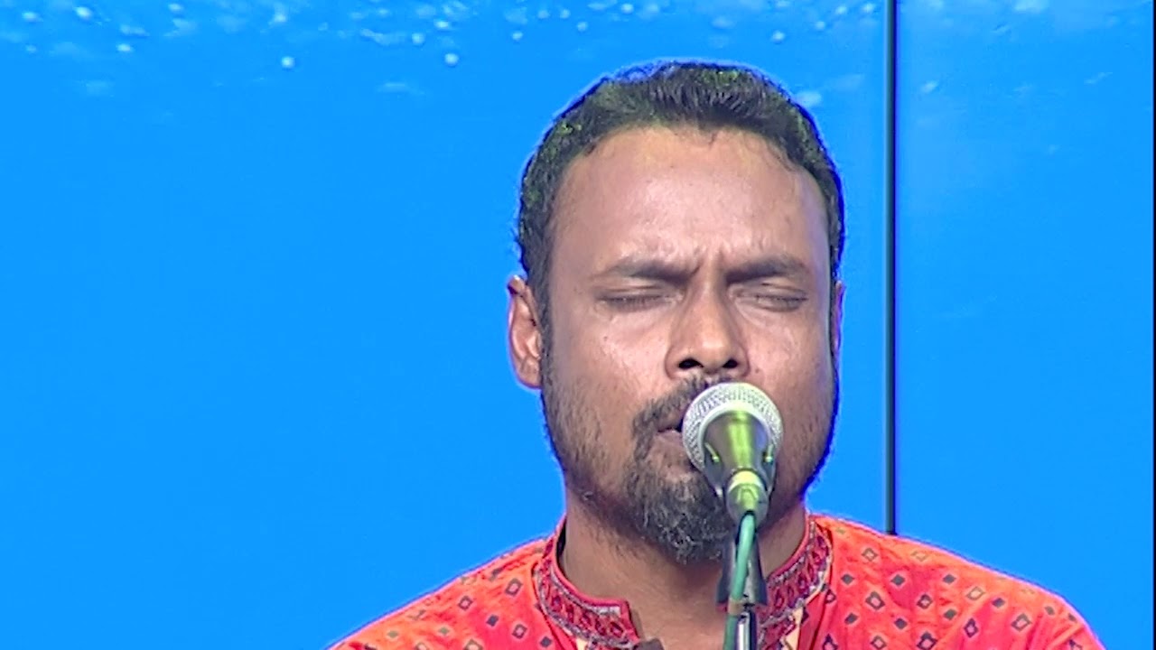 Bangla song Eaker vitor Boshot