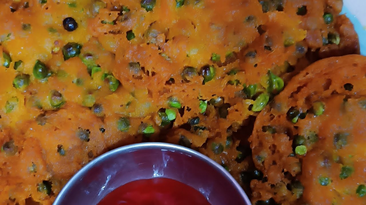 बिहार का मशहूर हरे चने का  भभरा की बात ही अलग है 🤔😍#viral #holi #tiktok #recipe #youtubeshorts 