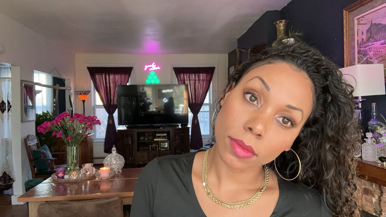 ✨ November Love Readings Live! | All Zodiac Signs | Passionate Heart Tarot LLC ✨