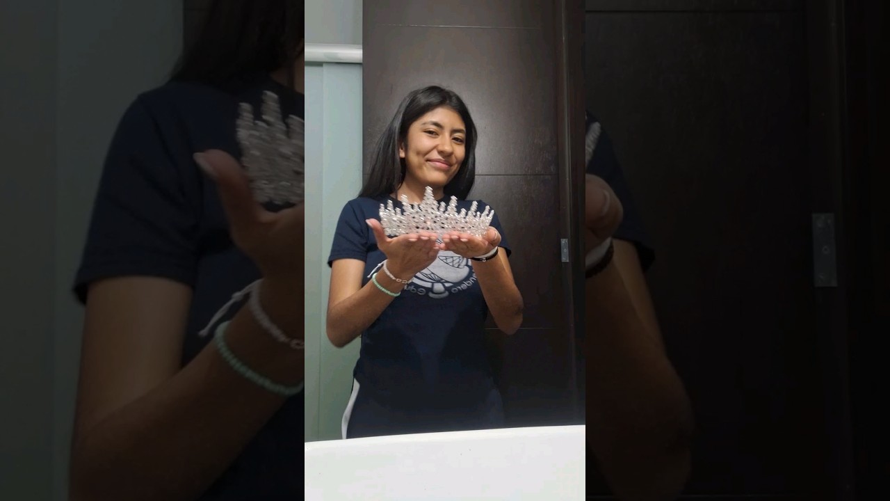 mis xv fueron increibles