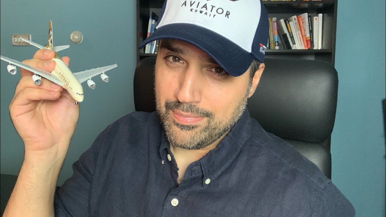 الهبوط التدريجي