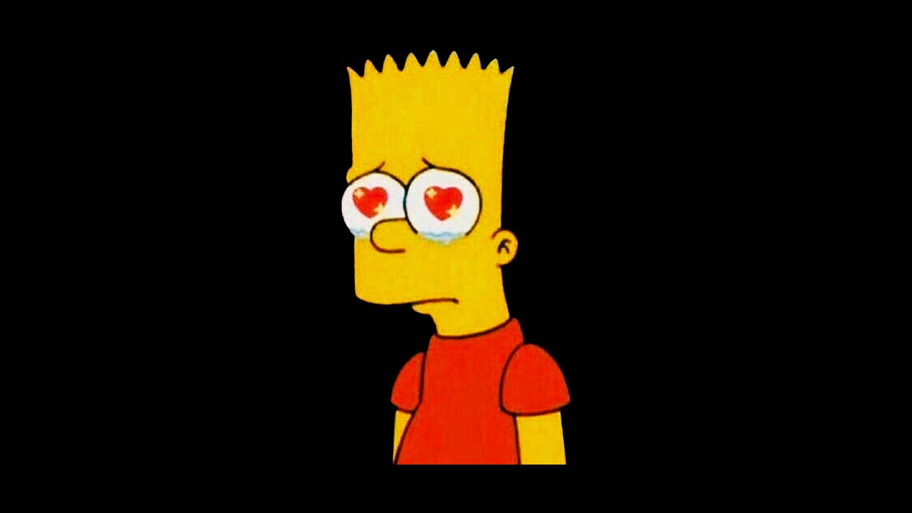 [FREE] Melodic Emotional Rap Beat - 