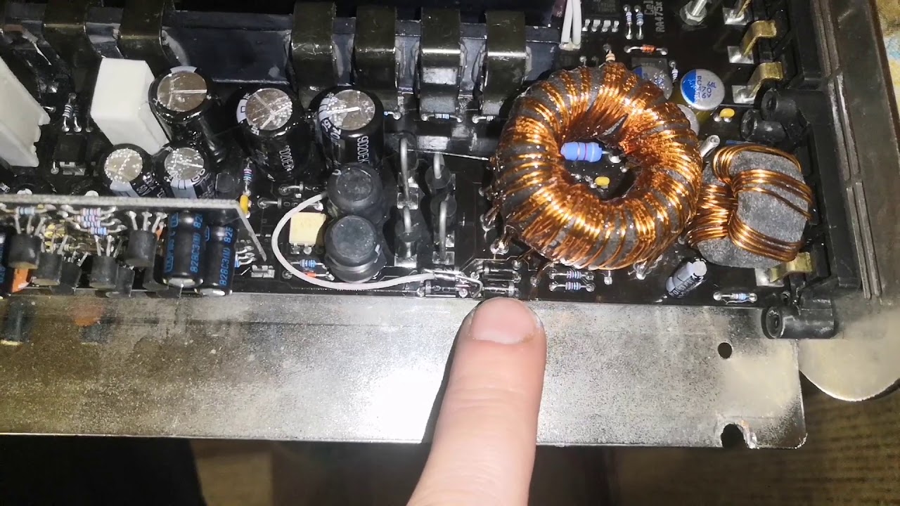 Ремонт и ревизия Celestra ra475x