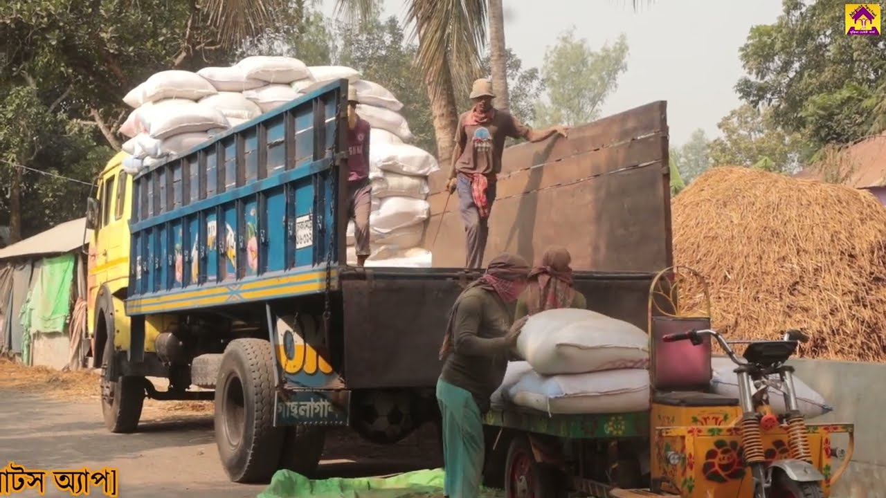 উখিয়া- কক্সবাজার নাসির ভাইয়ের কাছে পাবেন মৃত্তিকা এগ্রো ফিডের মিক্সার গো-খাদ্য -01815-334995