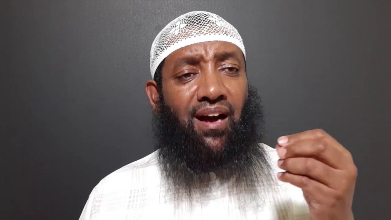 ተራዊህ ለብቻ ስንት ይሰገዳል እና ሌሎችም ጥያቄዎች taraawiha adda meeqa salaanna fii gaafiile biro