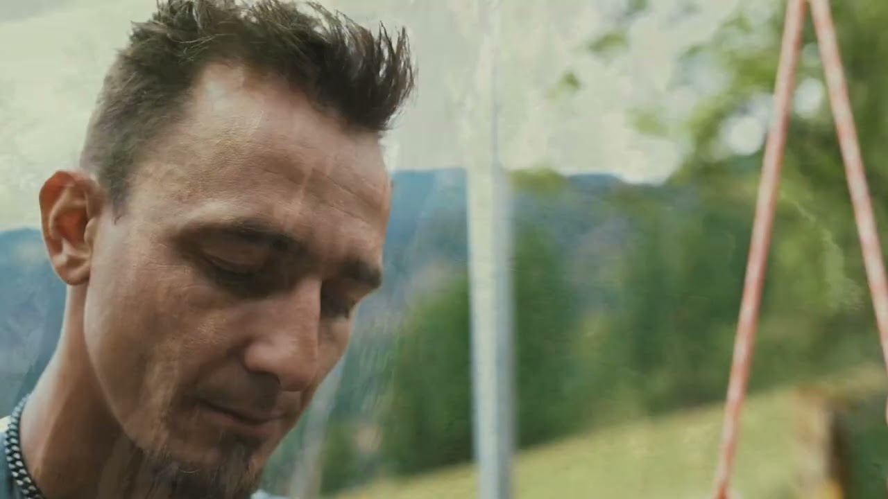 Mountain Wind - Musikkapelle Matrei in Osttirol Live