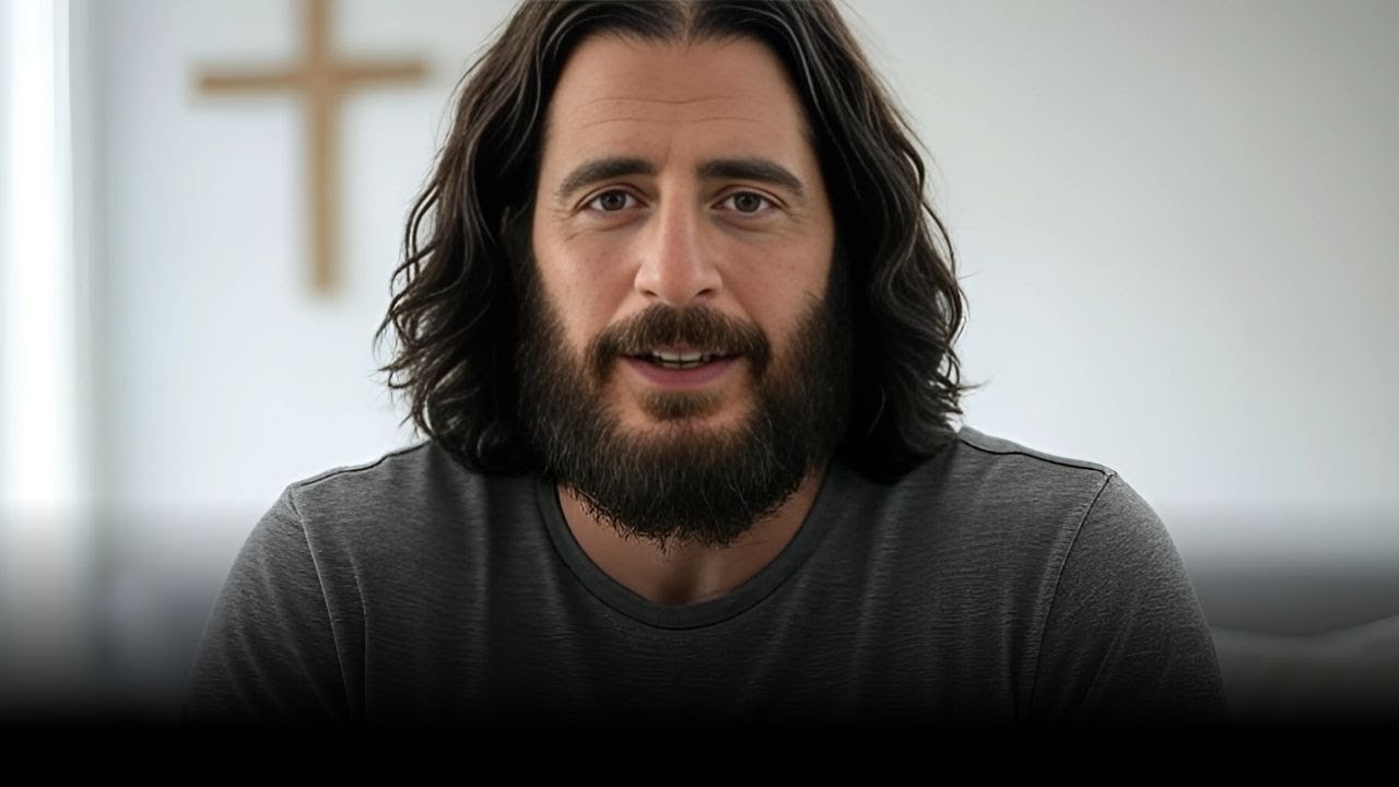 Pregunté a Jesús a quién vemos primero tras la muerte:su respuesta cambiará tu visión dela eternidad