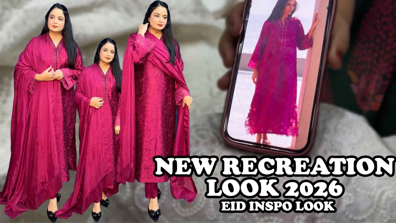 Pure Sheesha Silk Cutwork & Chikan Kari Fabric | New Designer Recreation Look - China Silk Dupatta
