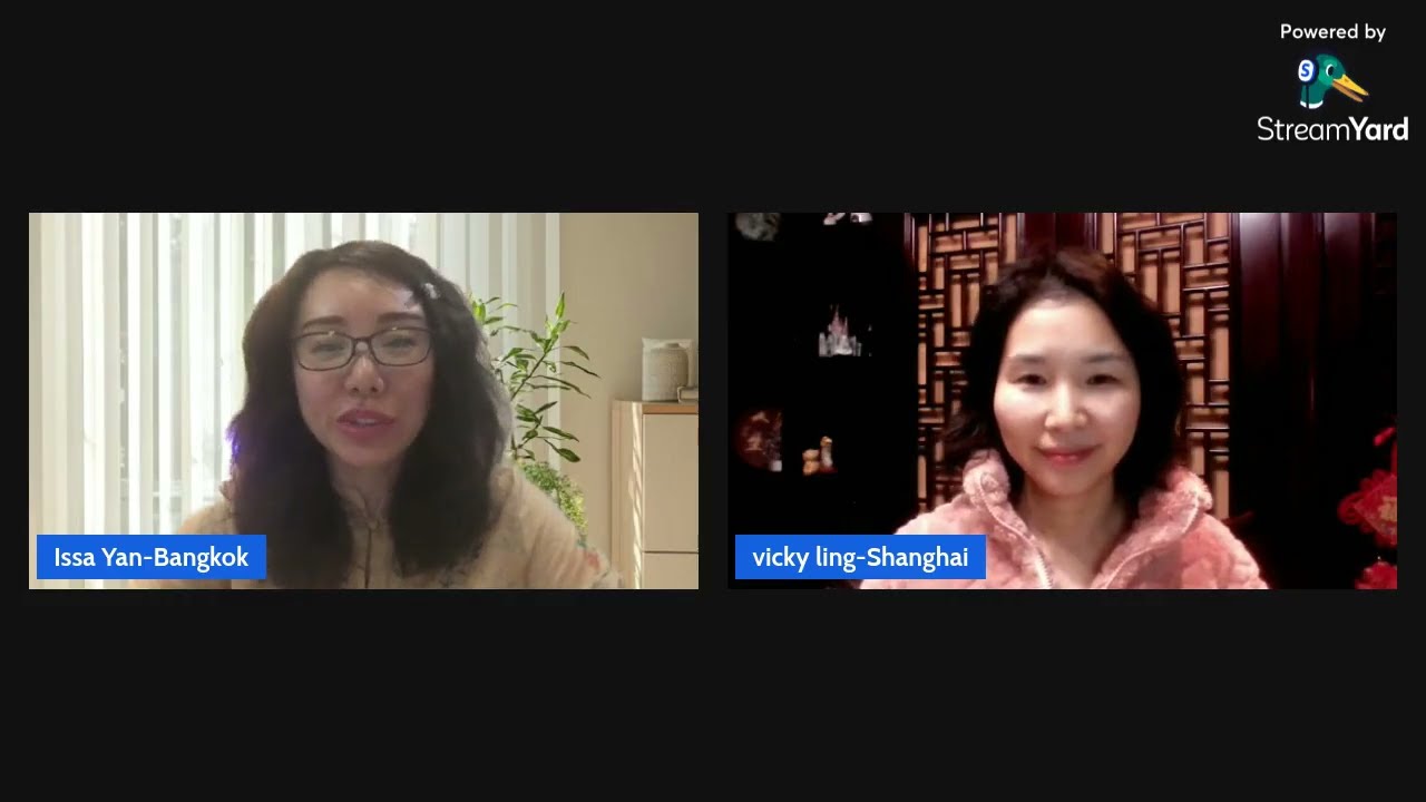 實體創業 vs 傳統網路創業 vs 自動化網路事業