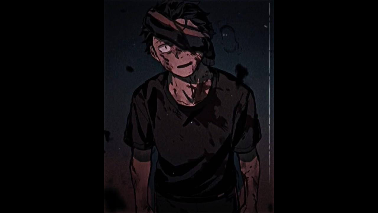 | Narsuki Subaru :- Washing Machine Heart edit | #edit #subaru#subarunatsuki#anime#animeedit