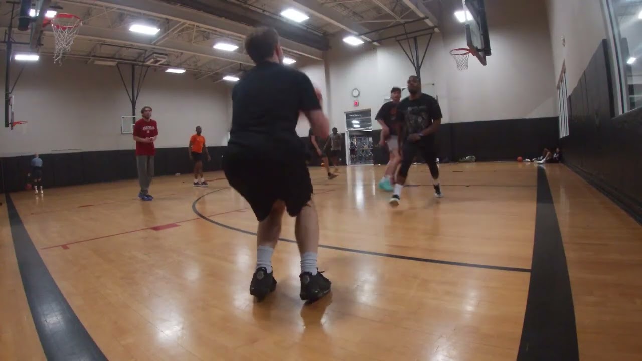 SUNDAY BUMP FEB 1, 2026 P:3