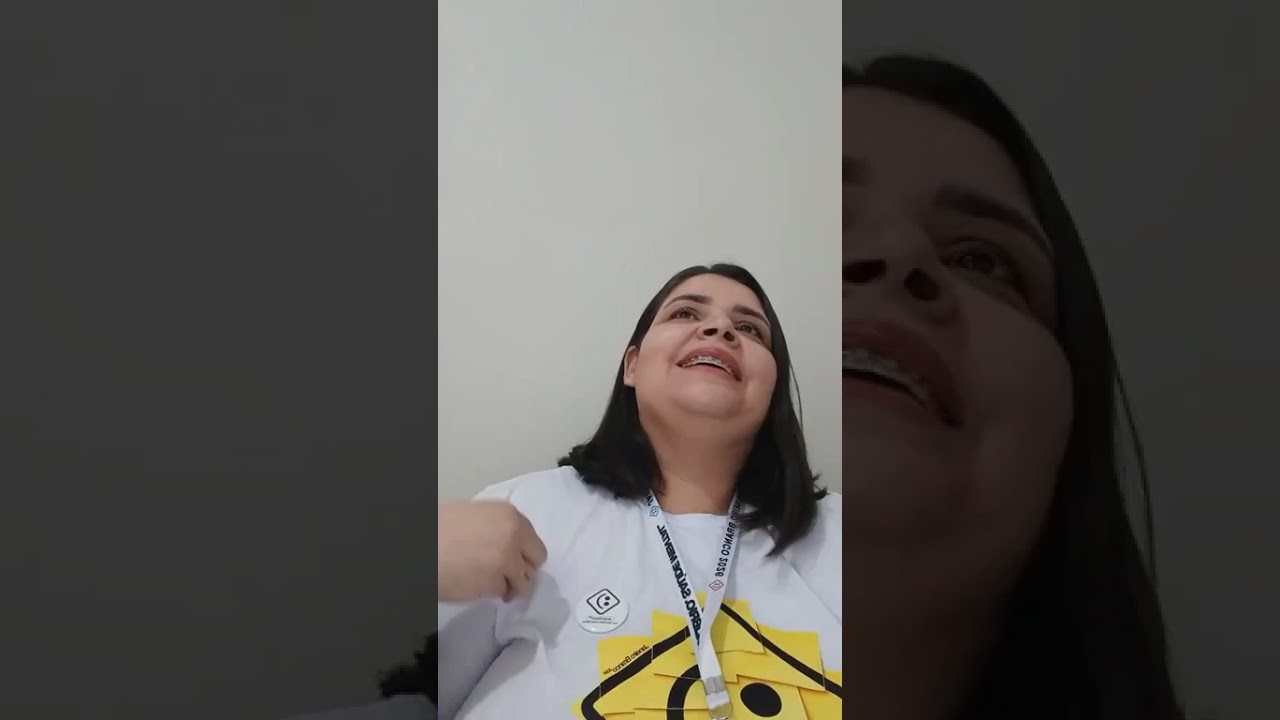 Quem cuida do cuidador