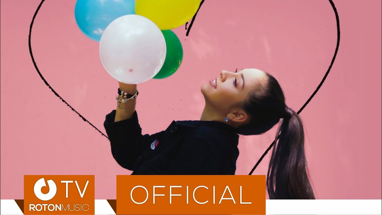 BiBi - Dansez cu inima ta (Official Video)