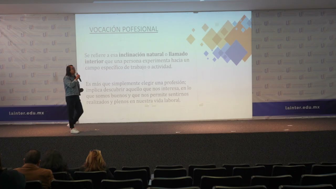 Capacitacion Centro Exito a COBAEP