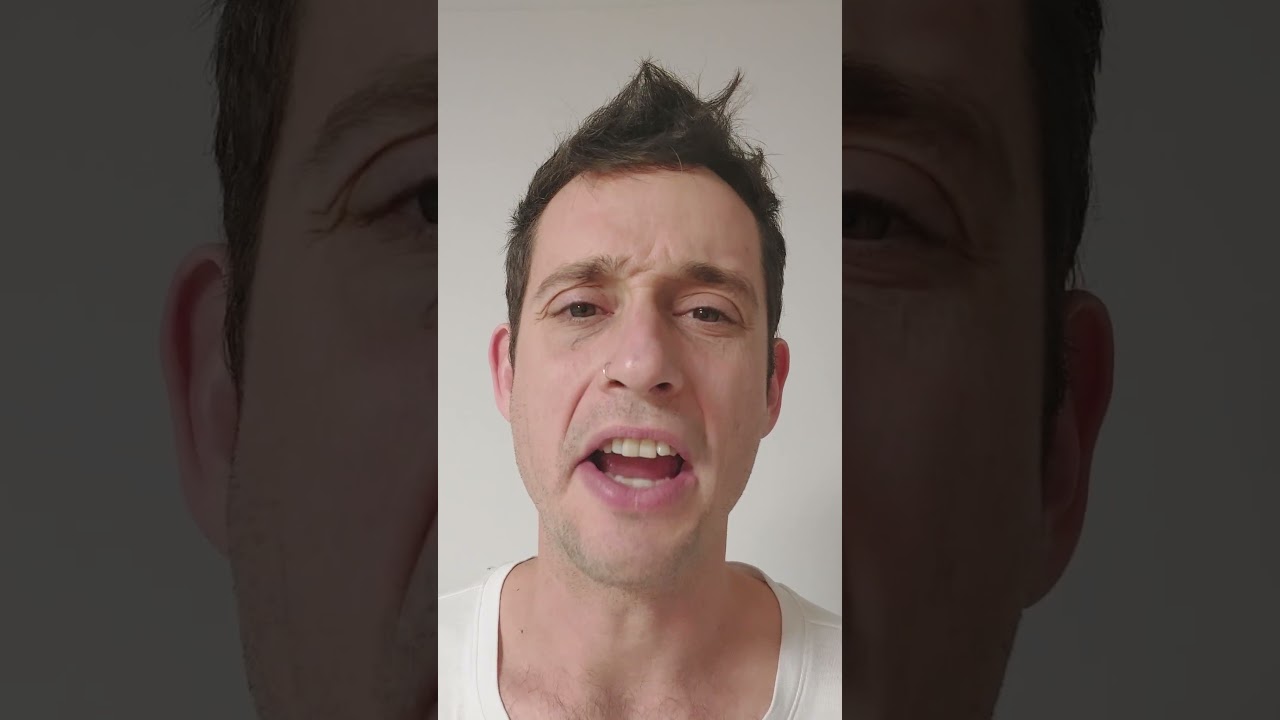 OLDS.. N17# THEY SAY CANNABIS IS THE TRANSITION DRUG SO HOW COME WE SMELL NICOTINE EVERYWHERE ??????