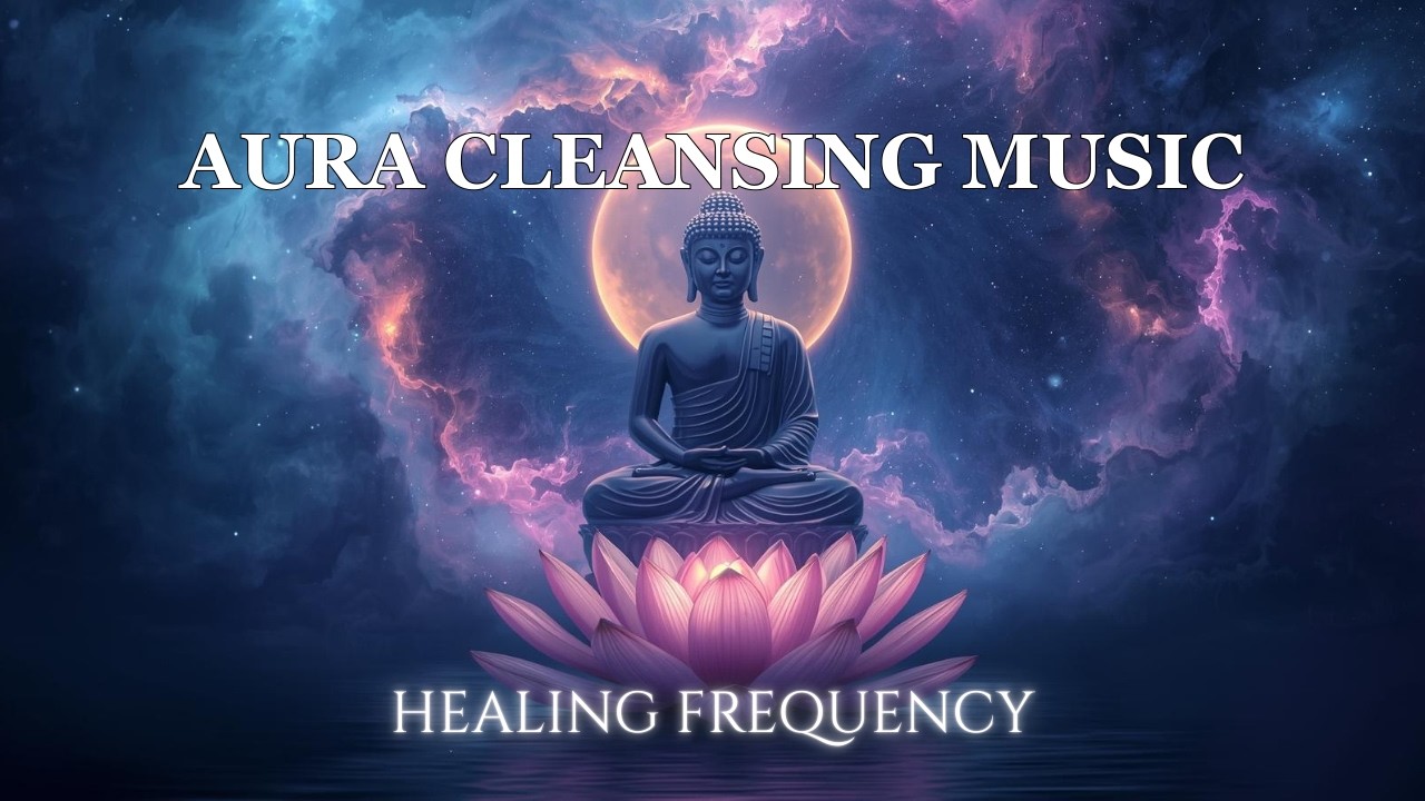 Relax Your Mind With This Amazing Video!