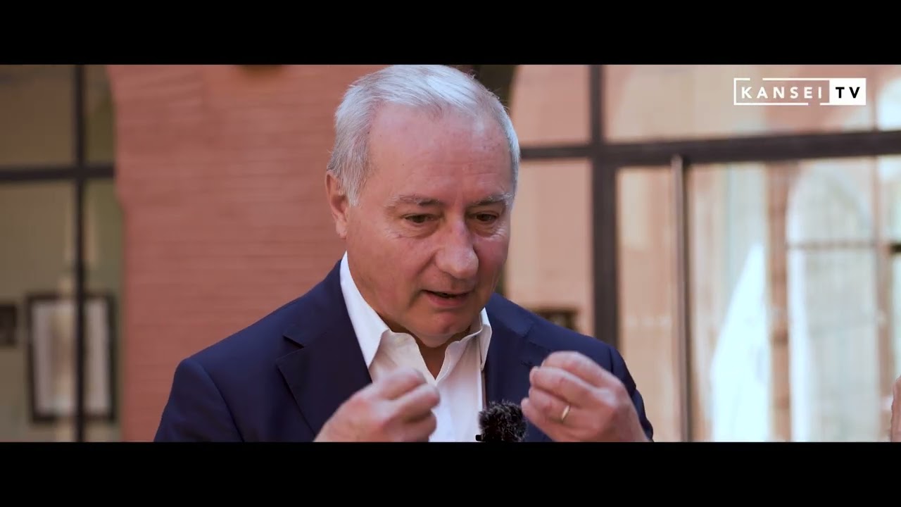 Concertation, patrimoine, écologie : la transformation urbaine de la Grande Rue Saint-Michel