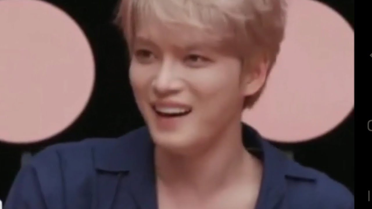 ジェジュン Kim Jaejoong - FIRST LOVE - J Jun Love Covers