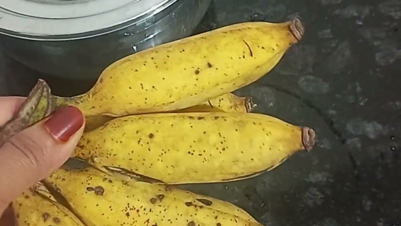 രാവിലെ പ്ലാൻ ചെയ്തു പണി എടുത്താൽ 🤣