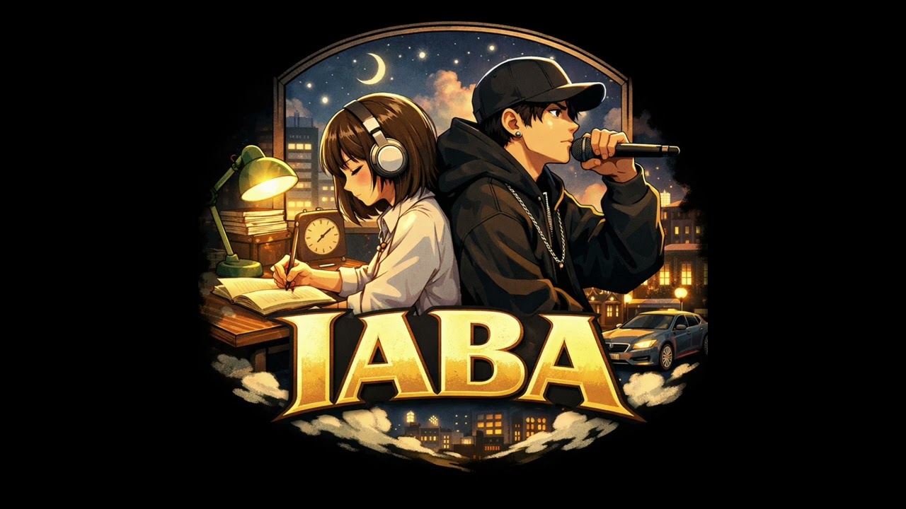 IABA – On Time
