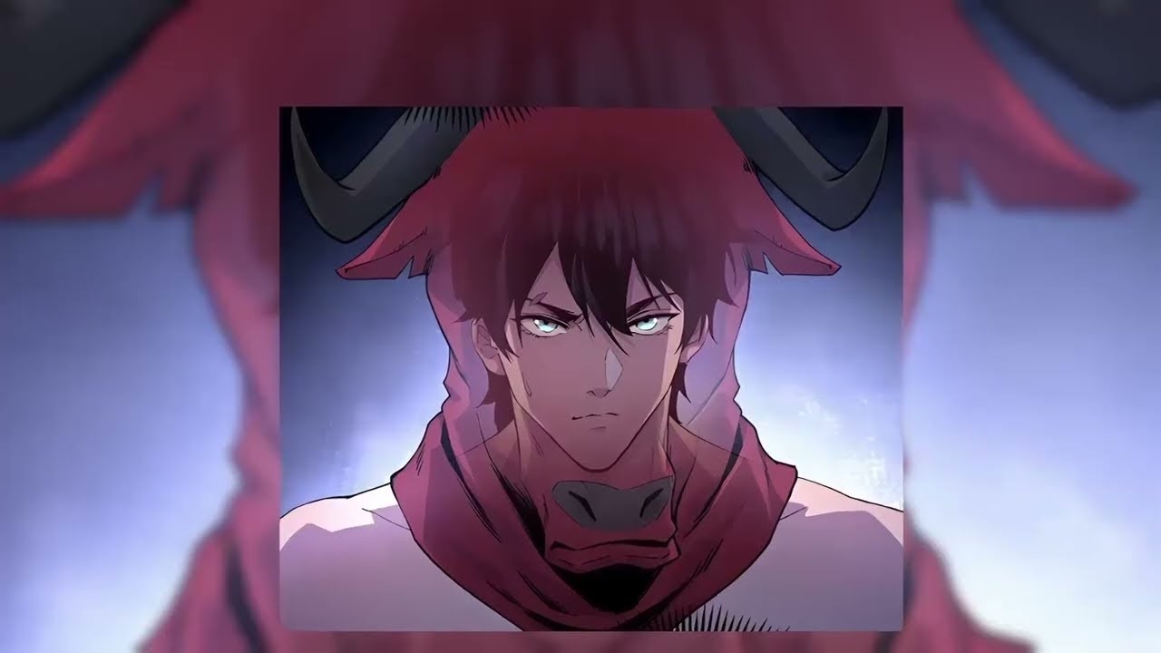 (1–6) Bullied and Mocked, a Demon System Transforms Him into a Martial Arts Legend! | Manhwa Recap