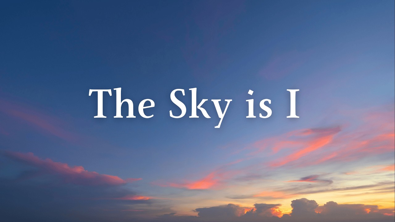 Что есть истинное «Я»? | Основополагающее осознание (Адвайта-самопознание) [версия без музыки]